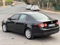 Sahibinden Volkswagen Jetta 1.6 Primeline 2008 Model 