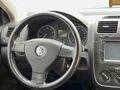 Sahibinden Volkswagen Jetta 1.6 Primeline 2008 Model 
