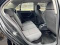 Sahibinden Volkswagen Jetta 1.6 Primeline 2008 Model 