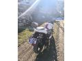 Sahibinden TVS Apache RTR 200