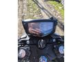 Sahibinden TVS Apache RTR 200
