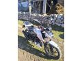Sahibinden TVS Apache RTR 200