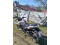 Sahibinden TVS Apache RTR 200