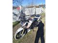 Sahibinden TVS Apache RTR 200