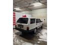 Sahibinden Tofaş Kartal 5 Vites 1990 Model