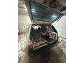 Sahibinden Tofaş Kartal 5 Vites 1990 Model