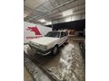 Sahibinden Tofaş Kartal 5 Vites 1990 Model