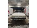 Sahibinden Tofaş Kartal 5 Vites 1990 Model