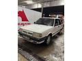 Sahibinden Tofaş Kartal 5 Vites 1990 Model