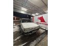 Sahibinden Tofaş Kartal 5 Vites 1990 Model