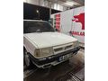 Sahibinden Tofaş Kartal 5 Vites 1990 Model