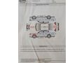 Sahibinden Fiat Palio 1.3 Multijet Active Sole 2009 Model