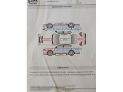 Sahibinden Fiat Palio 1.3 Multijet Active Sole 2009 Model