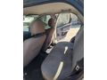 Sahibinden Fiat Palio 1.3 Multijet Active Sole 2009 Model