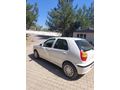 Sahibinden Fiat Palio 1.3 Multijet Active Sole 2009 Model