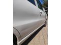 Sahibinden Fiat Palio 1.3 Multijet Active Sole 2009 Model