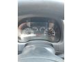 Sahibinden Fiat Palio 1.3 Multijet Active Sole 2009 Model