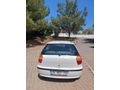 Sahibinden Fiat Palio 1.3 Multijet Active Sole 2009 Model