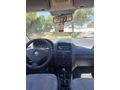 Sahibinden Fiat Palio 1.3 Multijet Active Sole 2009 Model