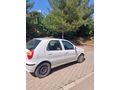 Sahibinden Fiat Palio 1.3 Multijet Active Sole 2009 Model