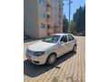 Sahibinden Fiat Palio 1.3 Multijet Active Sole 2009 Model