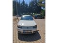 Sahibinden Fiat Palio 1.3 Multijet Active Sole 2009 Model