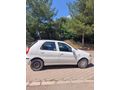 Sahibinden Fiat Palio 1.3 Multijet Active Sole 2009 Model