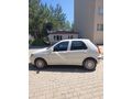 Sahibinden Fiat Palio 1.3 Multijet Active Sole 2009 Model