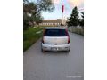 143 bin km de acil satilik