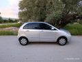 143 bin km de acil satilik