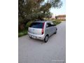 143 bin km de acil satilik