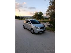 143 bin km de acil satilik