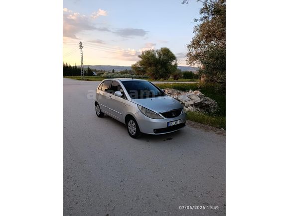 143 bin km de acil satilik