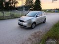 143 bin km de acil satilik