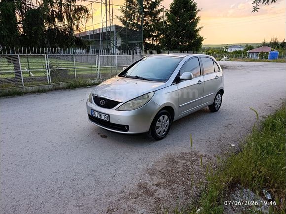 143 bin km de acil satilik