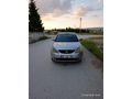 143 bin km de acil satilik