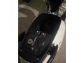 KASK HEDİYELİ Mondial 125 Exon 