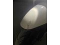 KASK HEDİYELİ Mondial 125 Exon 