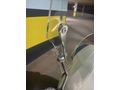 KASK HEDİYELİ Mondial 125 Exon 