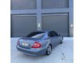 Sahibinden Mercedes - Benz E 200 Kompressor Avantgarde 2004 Model 