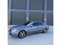 Sahibinden Mercedes - Benz E 200 Kompressor Avantgarde 2004 Model 
