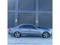 Sahibinden Mercedes - Benz E 200 Kompressor Avantgarde 2004 Model 