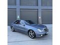 Sahibinden Mercedes - Benz E 200 Kompressor Avantgarde 2004 Model 
