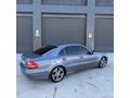 Sahibinden Mercedes - Benz E 200 Kompressor Avantgarde 2004 Model 