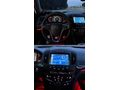 2.SAHİBİNDEN HATASIZ COSMO STİLL EMSALSİZ TEMİZLİKTE 