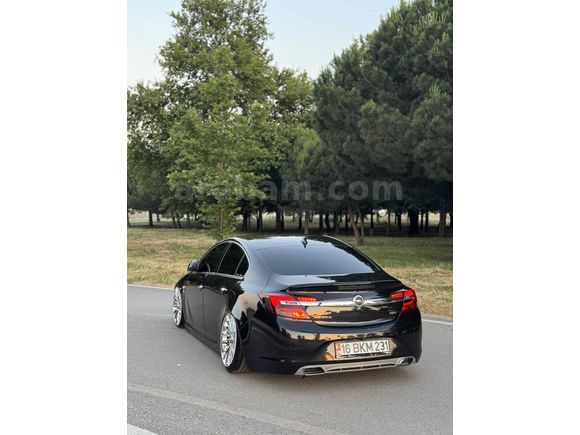 2.SAHİBİNDEN HATASIZ COSMO STİLL EMSALSİZ TEMİZLİKTE 
