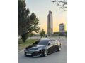 2.SAHİBİNDEN HATASIZ COSMO STİLL EMSALSİZ TEMİZLİKTE 