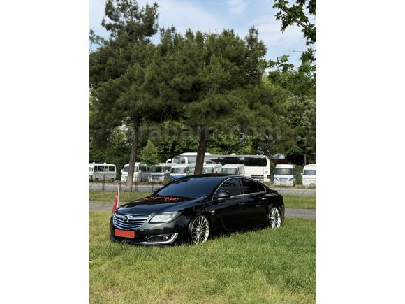 2.SAHİBİNDEN HATASIZ COSMO STİLL EMSALSİZ TEMİZLİKTE 