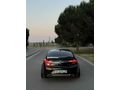 2.SAHİBİNDEN HATASIZ COSMO STİLL EMSALSİZ TEMİZLİKTE 