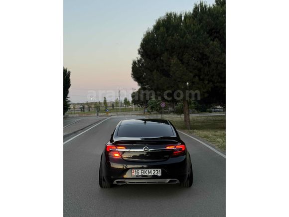 2.SAHİBİNDEN HATASIZ COSMO STİLL EMSALSİZ TEMİZLİKTE 